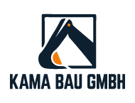 Kama GmbH