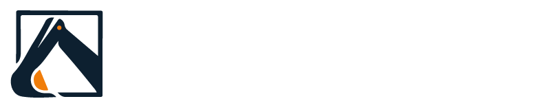 Kama GmbH