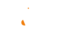 Kama GmbH